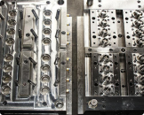 �����-����� ��� �����. - ����������� 2