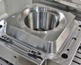 �����-����� ��� �����. - ����������� 3