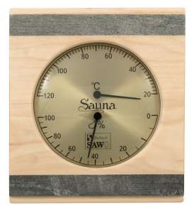 ���������� ��� ����� - ����������� 1