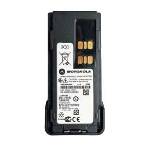 ���������� ��� ����� Motorola ��� DP ������� 3200 ������ - ����������� 1