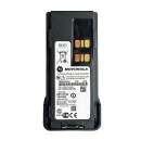 ������� � ����������: ���������� ��� ����� Motorola ��� DP ������� 3200 ������