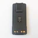 ���������� ��� ����� Motorola ��� DP ������� 3200 ������ - ����������� 2