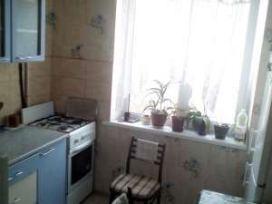 ���������� ��� ����� � ������� 18 ��.�.�� ��. ����������� ����� - ����������� 1