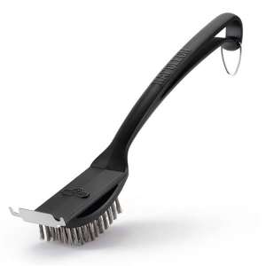 ���������� ��� ����� � ������� - ����������� 1