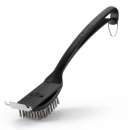 ������� � ����������: ���������� ��� ����� � �������