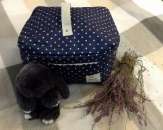 ������� � ����������: ���������� ��� ����� � ��������� Romantic (3 �����)����� � �����