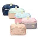 ���������� ��� ����� � ��������� Romantic (3 �����)����� � ����� - ����������� 2