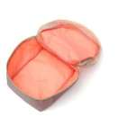 ���������� ��� ����� � ��������� Romantic (3 �����)����� � ����� - ����������� 3