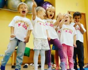 ���������� ��� ����� �� 3,5 ��� �� �������� � ����� ��� ������� - ����������� 1