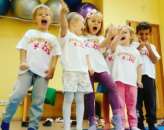 ���������� ��� ����� �� 3,5 ��� �� �������� � ����� ��� ������� - ����������� 1