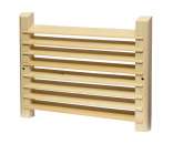 ������� � ����������: ���������� ��� ����� �� ����