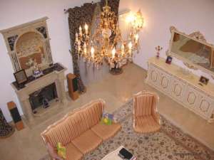 �����-�����. ��� ����� �� ������ ������ ���� - ����������� 1