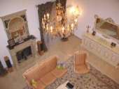 ������� � ����������: �����-�����. ��� ����� �� ������ ������ ����