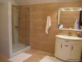 �����-�����. ��� ����� �� ������ ������ ���� - ����������� 2