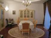 �����-�����. ��� ����� �� ������ ������ ���� - ����������� 3