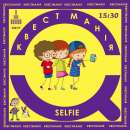 "�����-�����" ��� ����� �� ������� �� ���������� ����. ���������, ����������� - ������