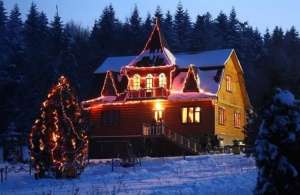 ���������� ��� ����� ���, ���������� �� ��������� �� �����, ���� ������� �� ��������� - ����������� 1