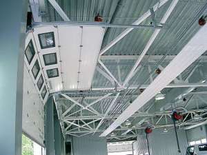 ���������� ��� ����� ���� ����� - ����������� 1