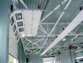 ������� � ����������: ���������� ��� ����� ���� �����