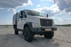 ���������� ��� ����� ����� �� 9 ���� - ����������� 1