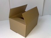 ���������� ��� �����. ����� ��� � ������� ������������ - ����������� 3