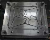 �����-����� ��� �����. ����� ������ �� ������ �������. - ����������� 2