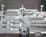 �����-����� ��� �����. ����� ������ �� ������ �������. - ����������� 3