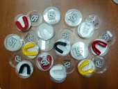 ���������� ��� ����� ����� ����������� - ����������� 3