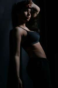 ���������� ��� ����� ������! - ����������� 1