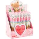 ���������� ��� ����� ������ ������ ����. - ����������� 3