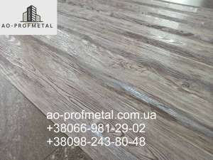 ���������� ��� ����� ������, ���������� � �������� ��� ����� ������. - ����������� 1