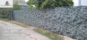 ���������� ��� ����� ������, ���������� ��� ������, �������� �� ������. - ����������� 1