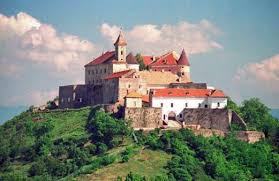 ���������� ��� �����, ������� �� ����� �� ��������, ���� ���������� ������ - ����������� 1