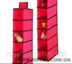 ������� � ����������: ���������� ��� ����� ��������� � 10 ��������