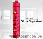 ���������� ��� ����� ��������� � 10 �������� - ����������� 2