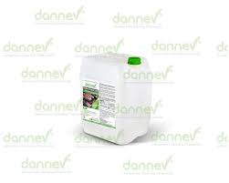 ���������� ��� ����� ��������� � �������� ������� LCM - ����������� 1