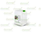 ������� � ����������: ���������� ��� ����� ��������� � �������� ������� LCM