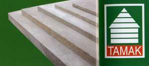 ���������� ��� ����� ��������� ������� �� ������ � ������. - ����������� 1