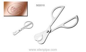 ���������� ��� �����, ��������� ������� ������, ������� ��� Elenpipe - ����������� 1