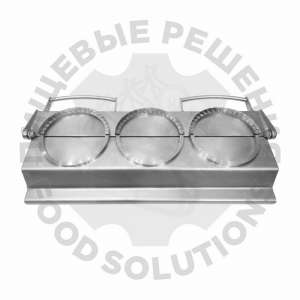 �����-����� ��� ����� ���������. ����������� - ����������� 1