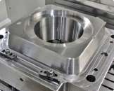 �����-����� ��� �����. �����-�����. - ����������� 2