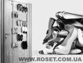 ���������� ��� ����� ����������� �� Bradex - ����������� 3