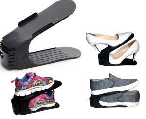 ���������� ��� ����� �����������. ��������� ��� ����� ������� - ����������� 1