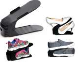 ������� � ����������: ���������� ��� ����� �����������. ��������� ��� ����� �������