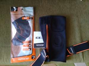 ���������� ��� ������ Aptonia - ����������� 1