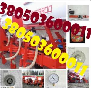 ���������� ��� ������ GASPARDO - ����������� 1