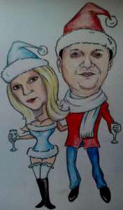 ���������� ��� ������ - ����������� 1