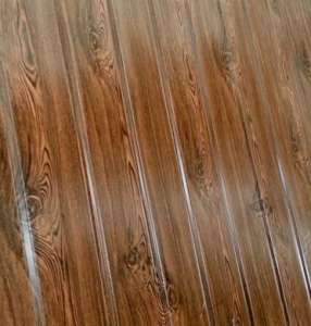 ���������� ��� ������ - ����������� 1