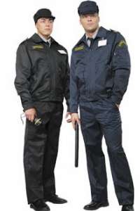 ���������� ��� ������ - ����������� 1