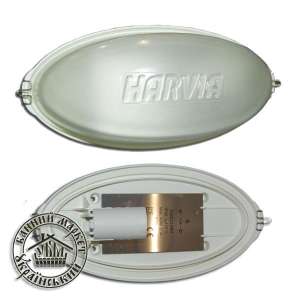 ���������� ��� ������ - ����������� 1